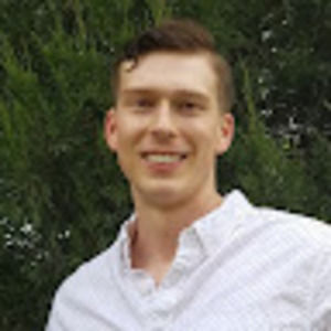 Meet your Posher, Cody